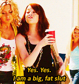 Easy a gif 5