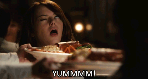 Easy a gif 6