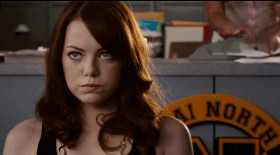 Easy a gif 7