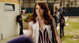 Easy a gif 8