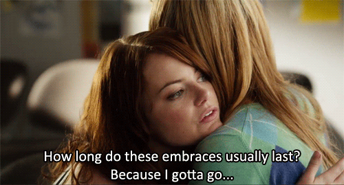 Easy a gif 9