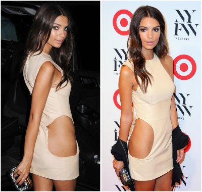 emily ratajkowski splash emily ratajkowski splash