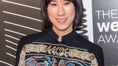 Eva chen pregnant baby