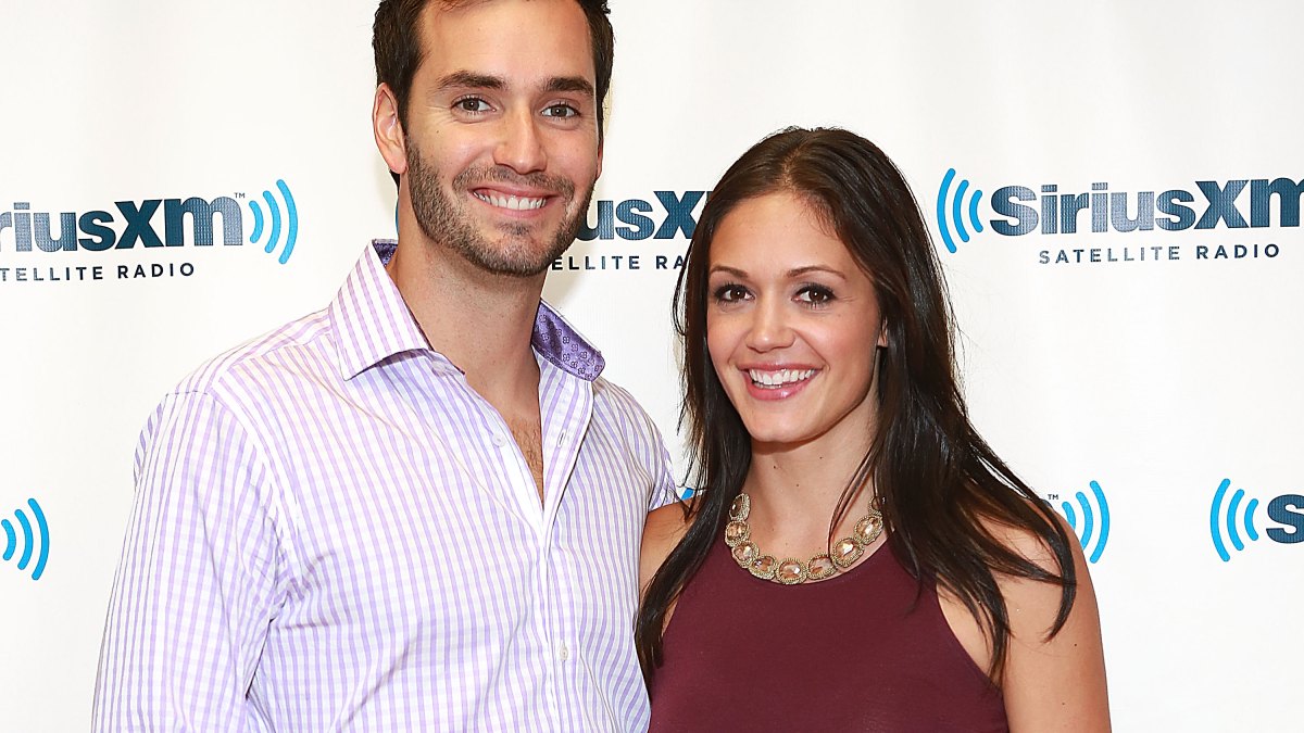 Gettyimages 175700014