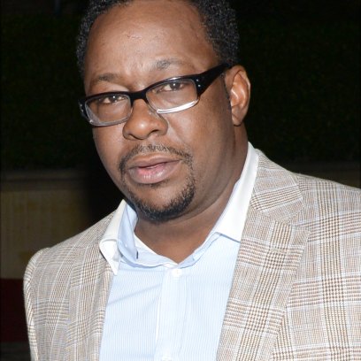 Gettyimages 182570561