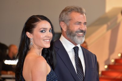 mel gibson rosalind ross mel gibson rosalind ross