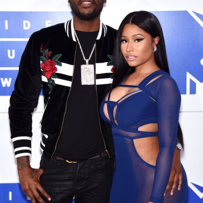 Gettyimages 597195524