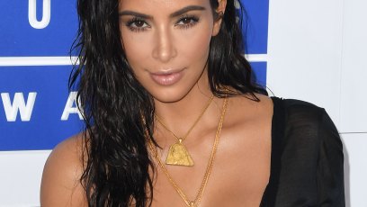 Gettyimages 598209300