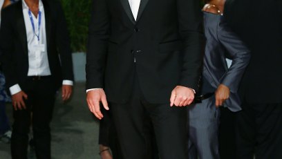 Gettyimages 598756196