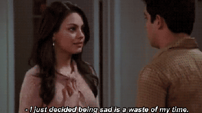 Jackie burkhart that 70s show gif 1