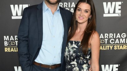 Jade tanner bachelor in paradise marriage divorce