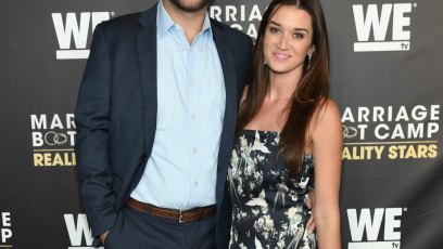 Jade tanner tolbert bachelor nick viall