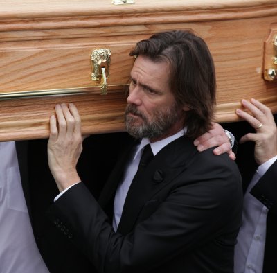 jim carrey getty images jim carrey getty images