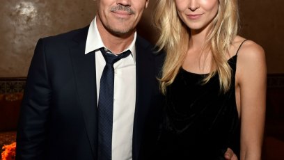 Josh brolin married kathryn boyd