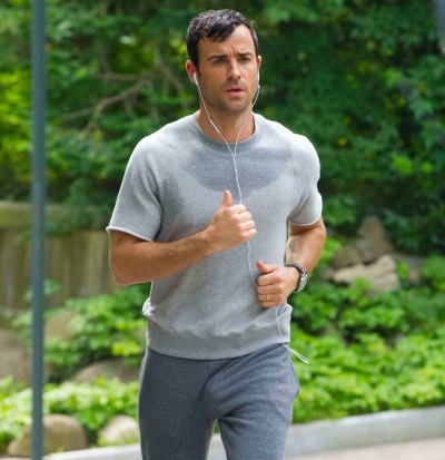 justin theroux splash justin theroux splash