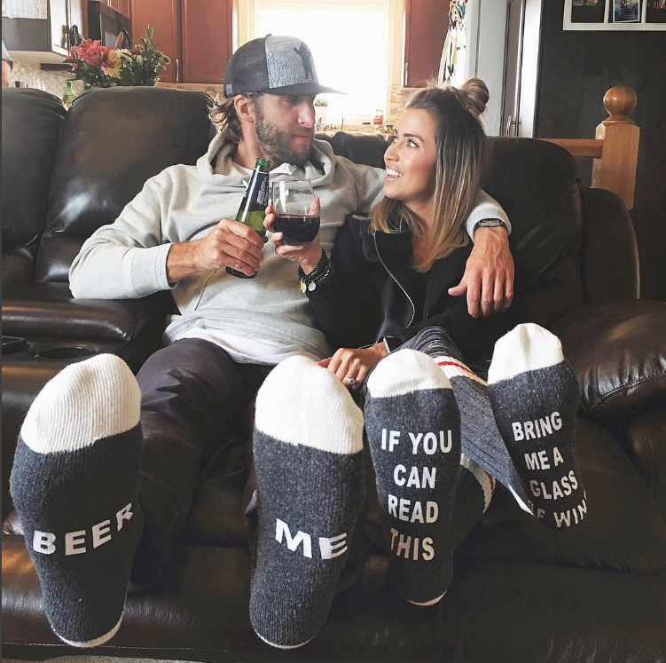 Kaitlyn shawn bachelorette 1