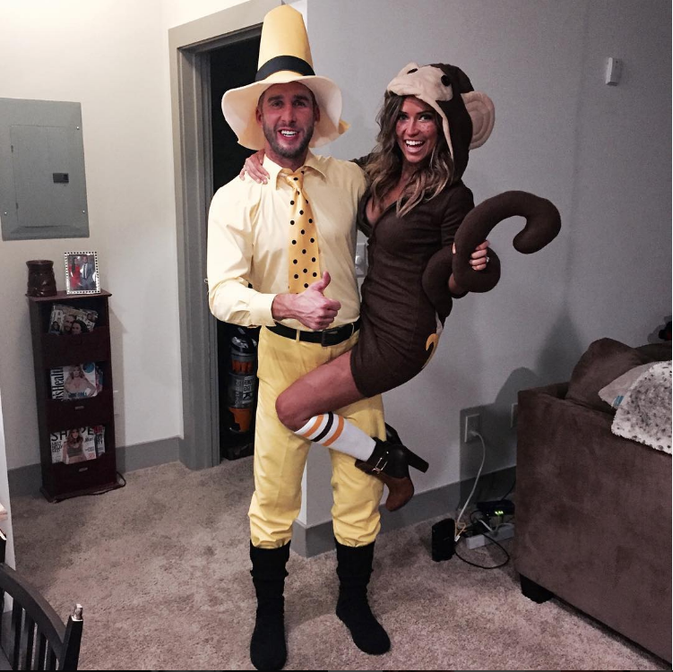 Kaitlyn shawn bachelorette 7