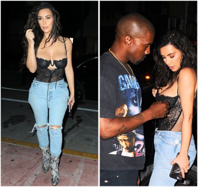 kim kardashian splash kim kardashian splash