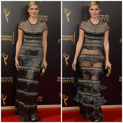 lake bell splash lake bell splash