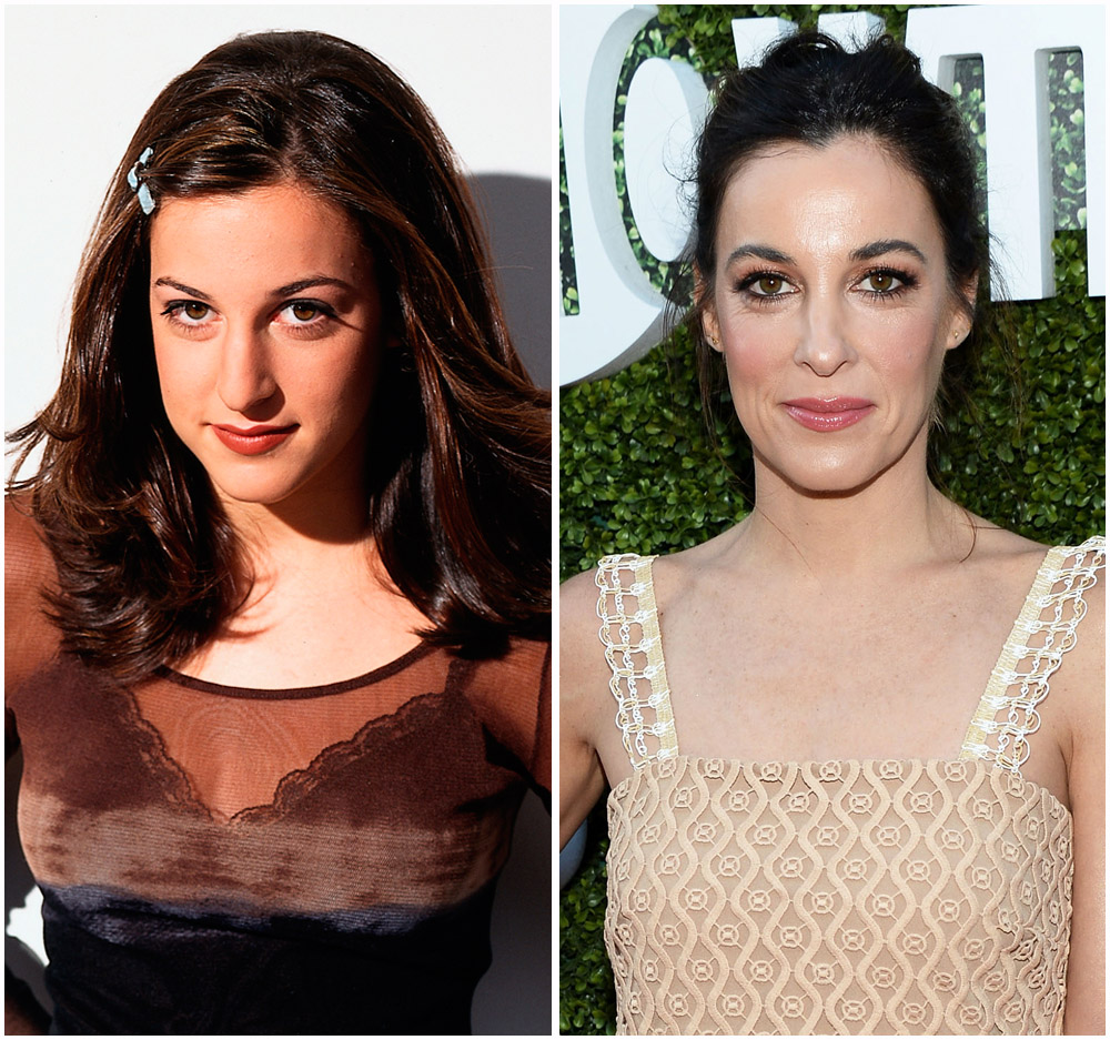 Lindsay sloane
