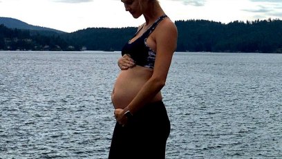 Meghan king edmonds 1