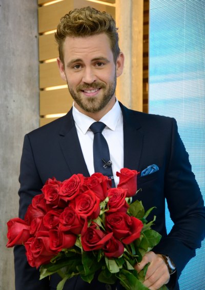 nick viall getty images nick viall getty images