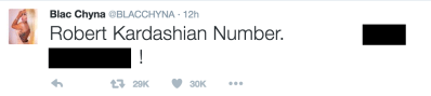 rob kardashian phone number twitter rob kardashian phone number twitter