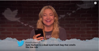 kate hudson youtube kate hudson youtube