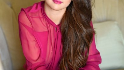 Selena gomez justin bieber break