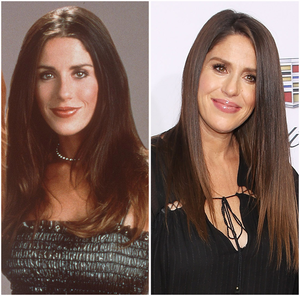 Soleil moon frye