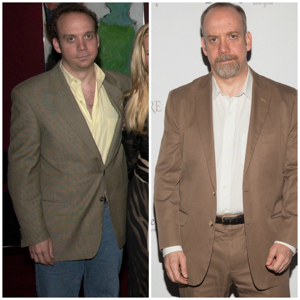 12 years slave paul giamatti