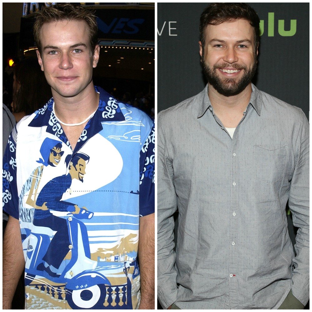 12 years slave taran killam