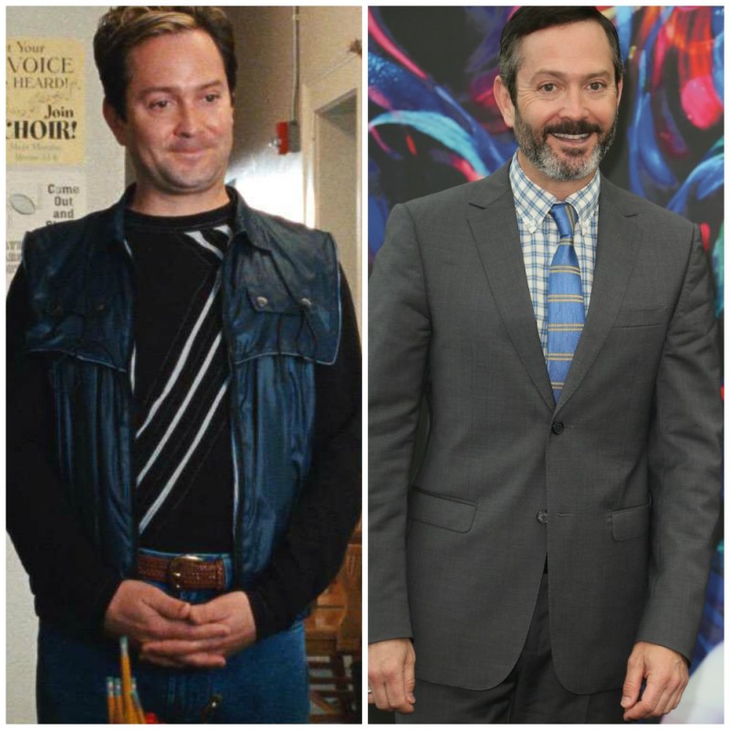 17 again thomas lennon