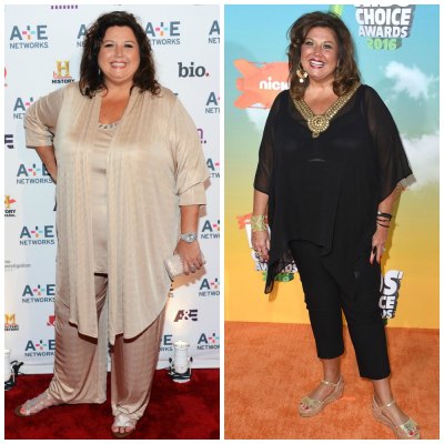 abby lee miller abby lee miller