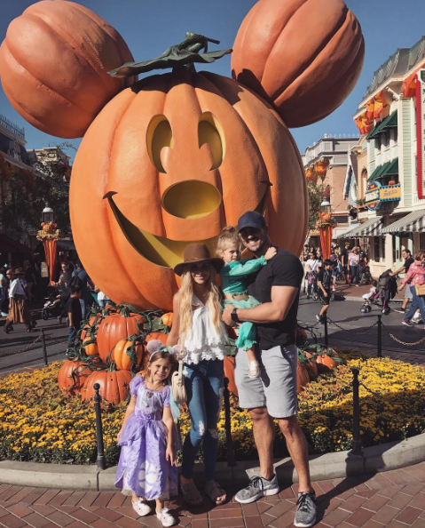 amanda stanton josh murray instagram amanda stanton josh murray instagram