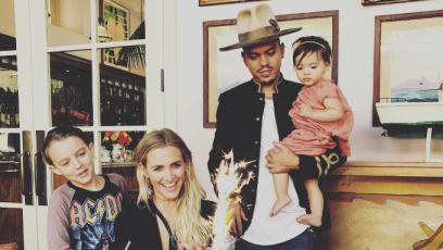 ashlee-simpson-evan-ross-family