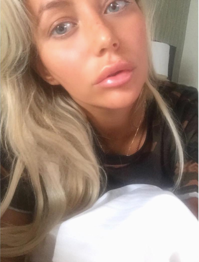 aubrey o'day instagram aubrey o'day instagram