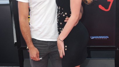 Bella thorne tyler posey
