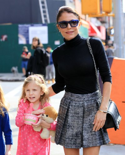 bethenny frankel splash bethenny frankel splash