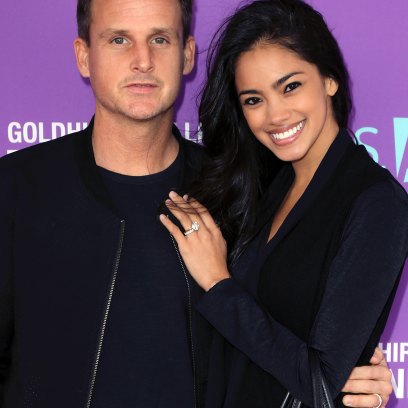 Bryiana dyrdek rob dyrdek
