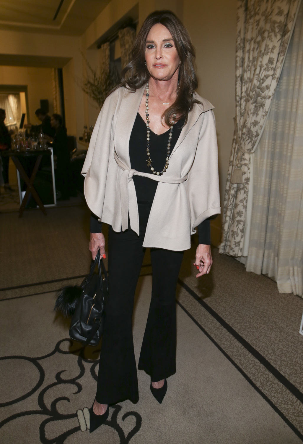 Caitlyn jenner fashion 3