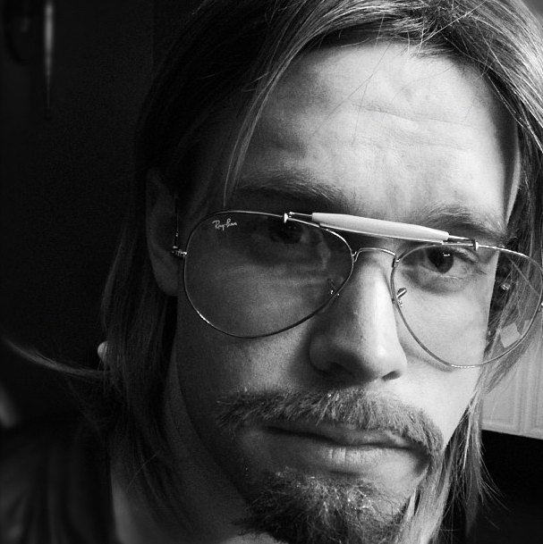 Chord overstreet halloween