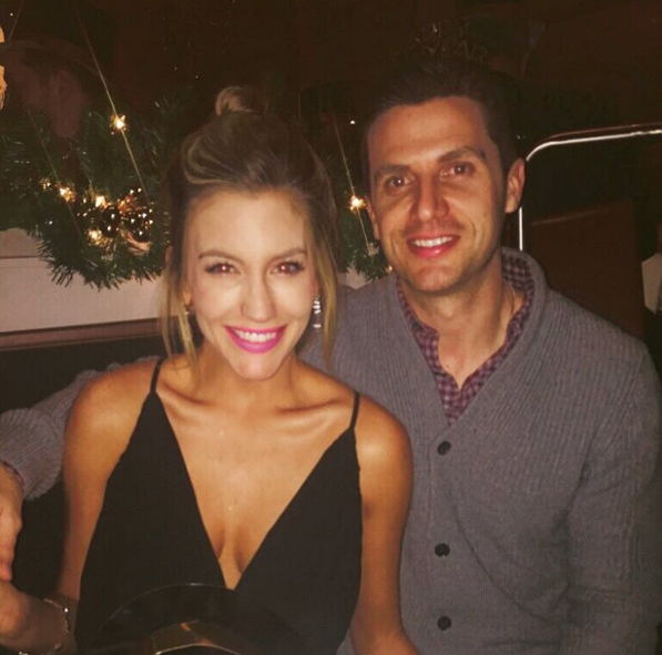 Engaged bachelor stars 6