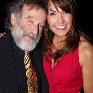 Gettyimages 123555639