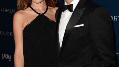 Gettyimages 186661068