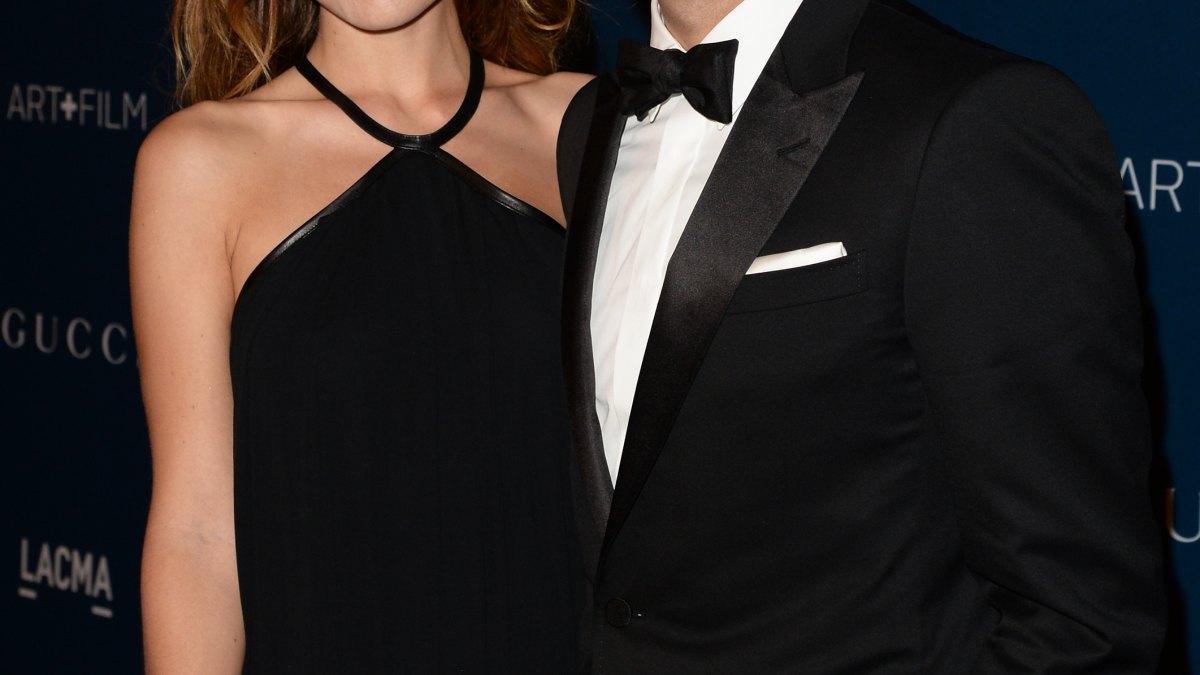 Gettyimages 186661068