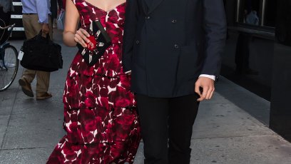 Gettyimages 488832456