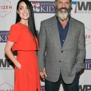 Gettyimages 616269076