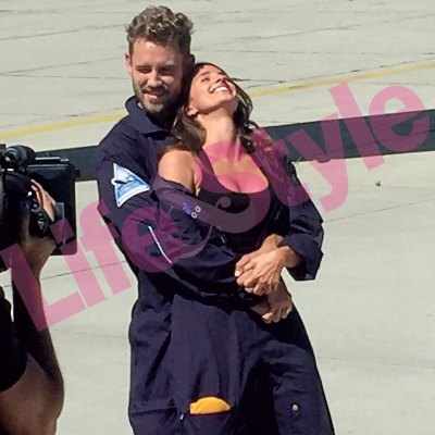 bachelor nick viall vanessa bachelor nick viall vanessa