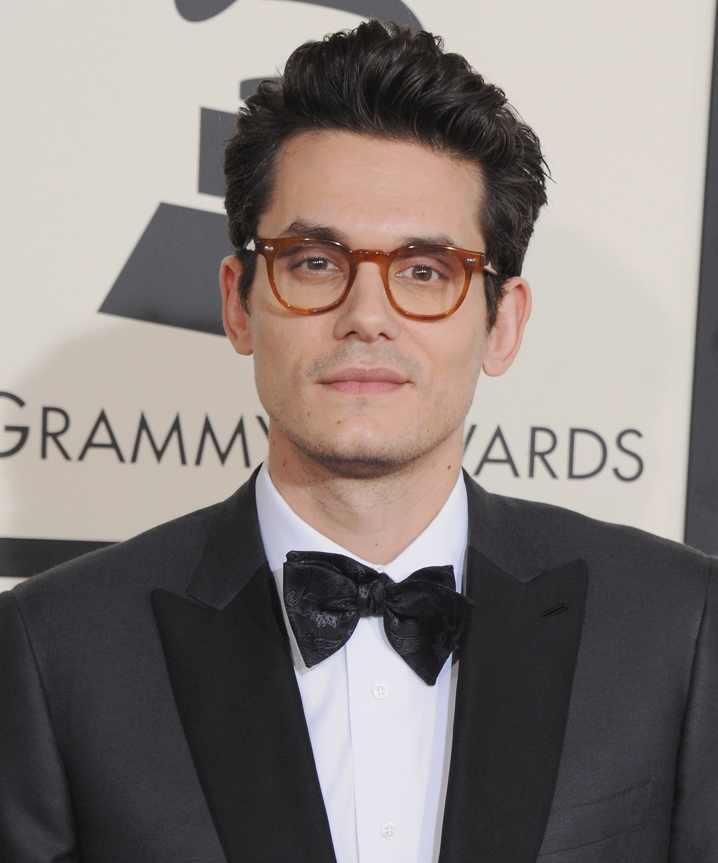John mayer